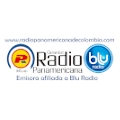 Radio Panamericana - AM 1140